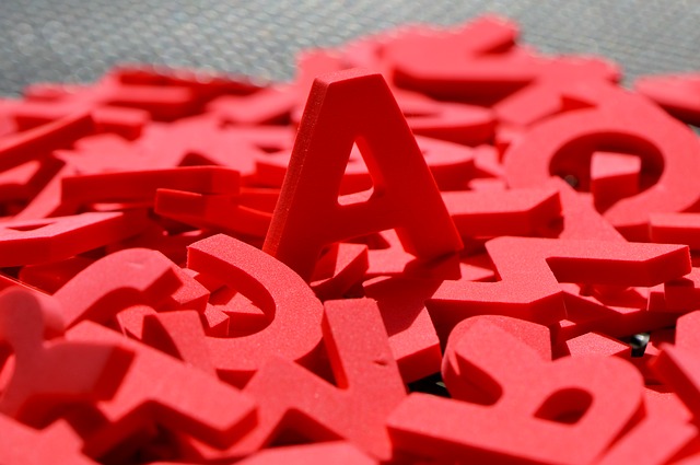 letters-718843_640 – Sunlight Learning